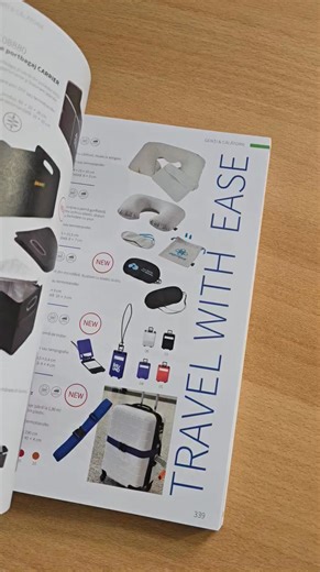 拾拾拾拾 A sosit!!! Catalogul de promoționale Inside Media 2025-2026 a...