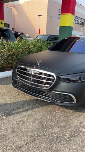 Stonebwoy's Torcher Experience in Ho: A Historic Event