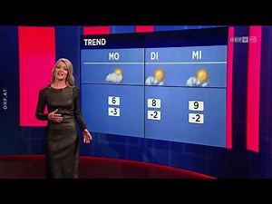 Leather Bodycon Dress Patricia Lipburger Rehm 20200111