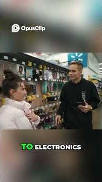 60 Seconds to Grab FREE Stuff! Amazing Shopping Spree! PART 1