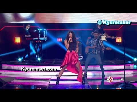 Playa Limbo - Piérdeme el Respeto