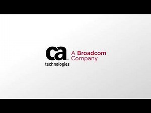 Automic Automation: Admin Overview