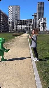 #behindthescenes of the previous video, edited with @filmora_editor 🎬 Check the link in bio and try it yourself! Ready for the result? Let’s go check it on our profile ✨ #vfx #visualeffects # ad #backstagesecrets | Letwins