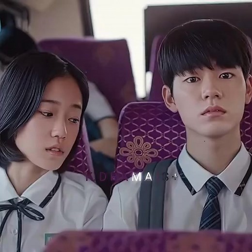 Nome: Amor e outros dramas, tem na Netflix não é focado só neles o dorama, são várias histórias, mas é lindo. ❤️ #seoul #doramasnetflix #netflixmovies #korean | Rainha dos Doramas