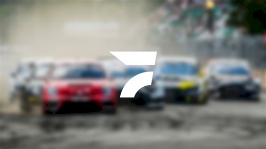 Stream ARCA East at Hickory Motor - FloRacing