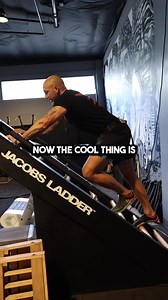 5.8K views · 288 reactions | How To Make Your Aerobic Capacity, “Zone...