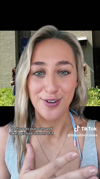 what is happening 🥹 #dreamcometrue #manifest