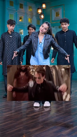 Rahman Dakait Entry Song #fa9la #ytshorts #dhurandhar #rahmandakait #trending #dancetutorial