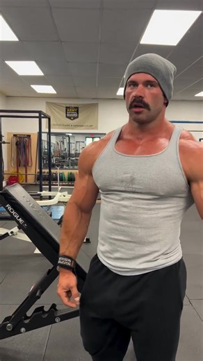 #openbodybuilding #motivation #gym #bodybuilding #mrolympia | Strong Muscle