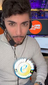 Ti vendono software e spariscono? Mr Key Shop e Mario restano sempre qui per te! | Mr Key Shop Italia