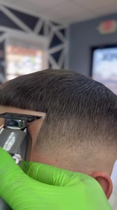 Tutorial | Dg Barber Professional