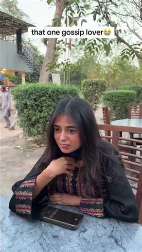 Wait For End Funny Video #shorts #ytshorts