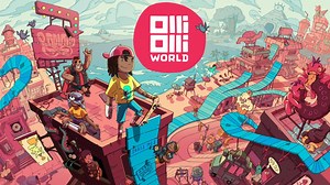 Nintendo Download - February 3, 2022 (North America)