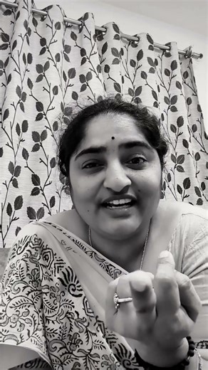 Even God also can't be able to do so🫡