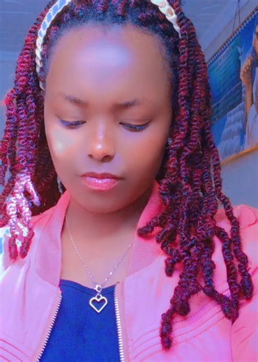 Kalenjin Comedy: A Throwback to Old Memories