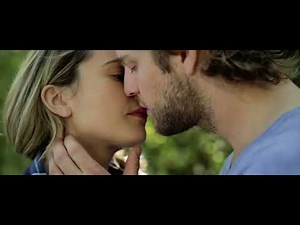 Book Trailer Showreel | Cinematic Book Trailers & Author Promo Videos