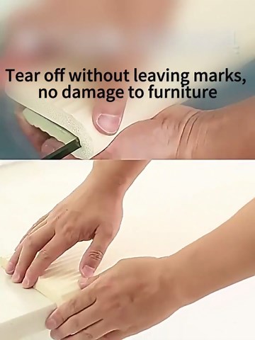 3D Anti-Collision Wall Cushion Padding, Peel and Stick Headboard Upholstered Wall Panels, Self-Adhesive Wall Panel for Bedroom/Living Room/Tatami/Playroom(Brown,5.9" x 78.7")