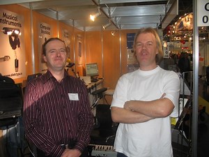 The Magic Flute - The Head Sets the Tone | My Breath My Music