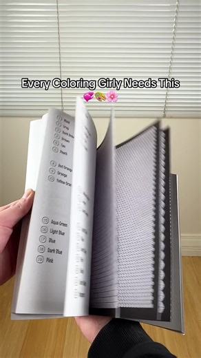 Essential Coloring Book Tips for Creative Expression