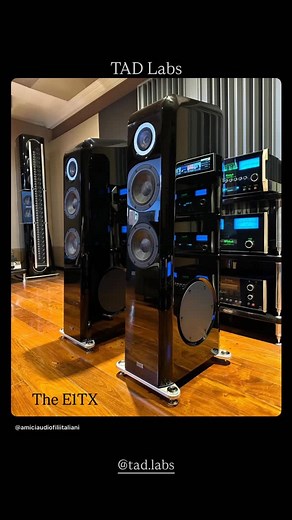 758 reactions · 44 shares | High End Audio Slideshow INXS - Need You Tonight @officialinxs #inxs #newwave #newwavemusic #audio #audiophile #audioporn #hifi #hifiporn #highendaudio #highendloudspeakers #highendspeakers #loudspeaker #loudspeakers #speaker #speakers #turntable #amplifier #reeltoreel #cdcollector #recordcollector #vinylcollector #vinylcommunity #reels #reelsinstagram #reelsvideo #musiclover #musiclovers | Hi-Fi Haven | Facebook