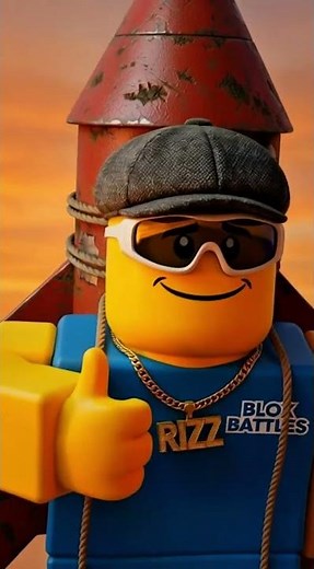 NOOB vs PRO: who will win ? 💀🗿 #Roblox #NoobVsPro #RobloxAnimation #RobloxFunny