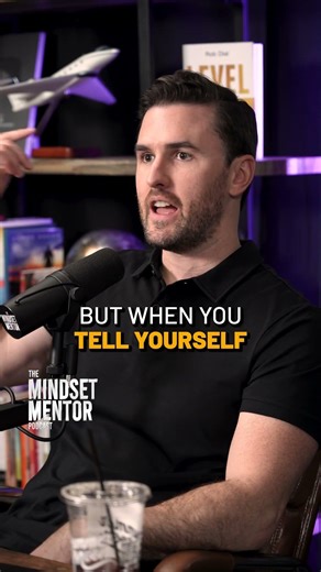 Get ready to take risks 👉 @robdialjr #motivation #adviceoftheday #mindset #positivity