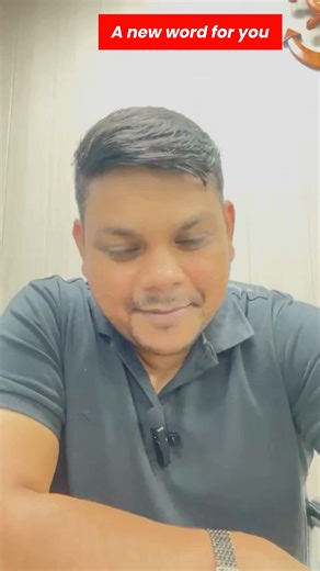 5.3K views · 142 reactions | Learn English with Pradeep Sir || Rohtak || #English #english #englishclass #englishgrammar #englishteacher #englishlearning | English By Pradeep Sir | Facebook