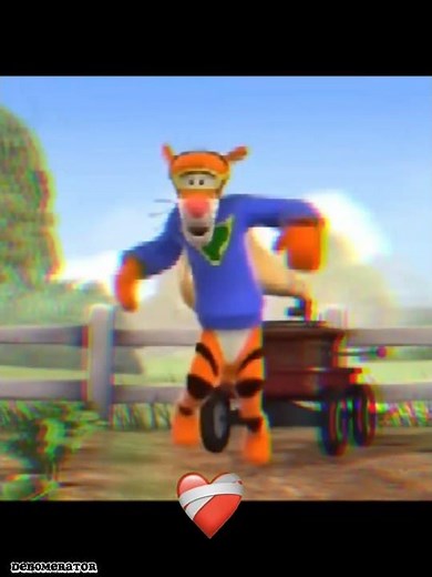 The art of the Default dance 💀😂|| Edit || #edit #memes #viral #funny #fortnite #shorts #kj