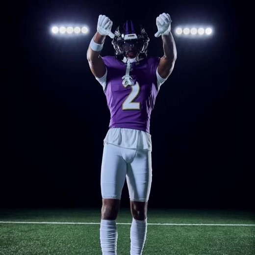 Low iq || ib:me || scp:me || #getmefamous #xyzbca #fyppppppppppppppppppppppp #wockst★rz #natewiggins