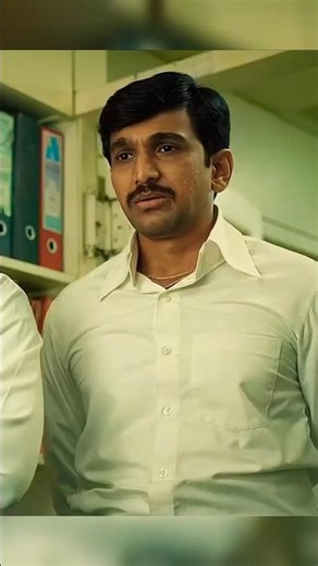 ek mauka to dijiye 💯💥#scam1992#harsadmehta#harshadmehtastory#‪@SCENEEDIT-h4q‬