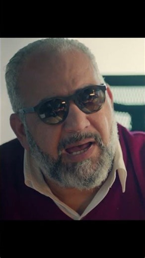 شوفوا فيلم #عودة_الأب_الضال يعرض الآن على #يانغو_بلاي #whattowatch