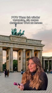 Deutsche Sprache, schwere Sprache 😅 Welche Sprache findest du am schwierigsten?👇 _________________ #Sprachenlernen #DeutscheSprache #memes #berlinliebe #SchwierigeSprache | Secret Berlin