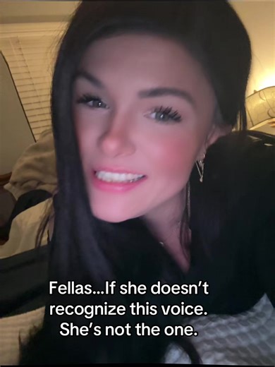 #forrestgump #runforestrun | forrestgump