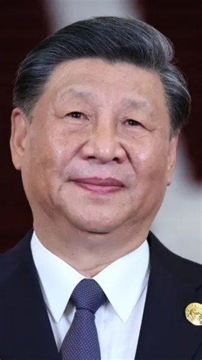 World Facts on Instagram: "🗣️ Which countries are the most linguistically diverse? Let’s explore the nations where languages thrive! Papua New Guinea 🇵🇬 – Over 850 languages are spoken here! Indonesia 🇮🇩 – Around 710 languages, reflecting its islands and diverse cultures. Nigeria 🇳🇬 – More than 520 languages, with many ethnic groups across the country. India 🇮🇳 – Over 450 languages, including many dialects and regional tongues. United States 🇺🇸 – About 430 languages, with immigrants a