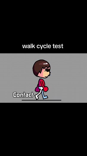 this is the typa shit i post if i had no idea what to animal #mii #fyp #fy #viral #animation