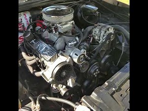 Thumpr Cam explained!!!