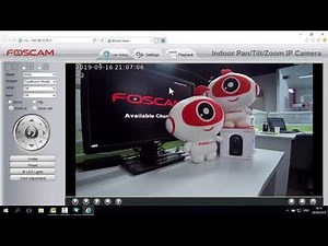 How to change the P2P port