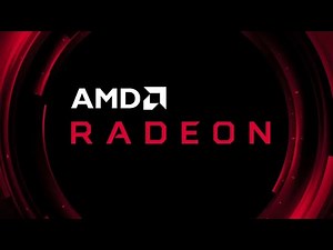 AMD P/N Mismatch Error, How To Resolve