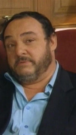 New findings suggest Canaanite cities were destroyed before Israelite settlements. The Israelites may have settled peacefully, or even been Canaanite peasants themselves. Could it be that the Israelite conquest of the promised land never occurred? #AncientHistory #BiblicalHistory #Archaeology #Canaanites #Israelites From: Archeology Series 01 Episode 05 | Odyssey - Ancient History