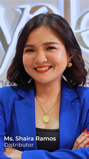 8.3K views · 178 reactions | Every success has a story and this one will truly inspire you. Hear the journey of one of our Royalistas who turned her dreams into reality. Watch the full video on our official YouTube channel: https://youtu.be/NorhTuSLWgU?si=aWtzuMR3VrQ8jrFT | Royale | Facebook