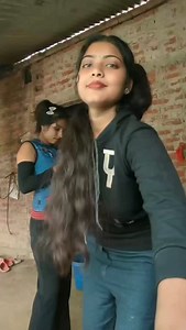 1K views · 1.7K reactions | Hello bhai khelega# | Tarachan Ali | Facebook