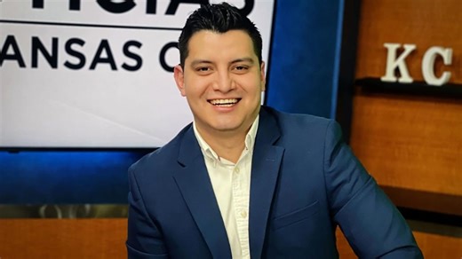 Woman linked to death of Telemundo Super Bowl reporter to be charged with murder