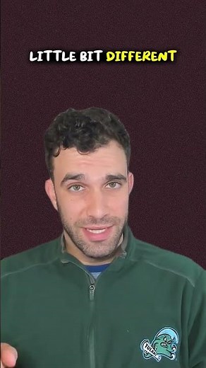 ⚖️ Trademark Priority in the U.S.: First to File or First to Use?​​