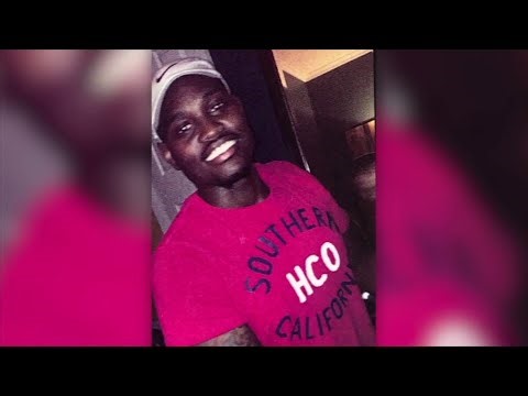 5 years after his murder, Ahmaud Arbery’s family says the community is still healing