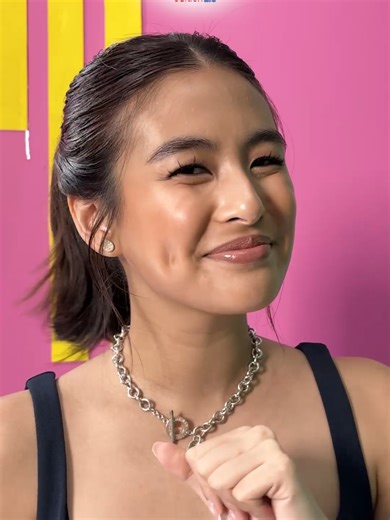 Countdown to the Big Night of Pinoy Big Brother!