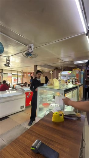 At Live Bakery, we bake fresh cakes every day 🍰 Real ingredients, honest pricing, and custom designs available. DM us on Instagram, TikTok, or Facebook to order 📩 Live Bakery, trust the cake! Live Bakery मा हामी हरेक दिन ताजा केक बेक गर्छौं 🍰 सच्चा सामग्री, उचित मूल्य, र तपाईंको चाहनाअनुसार कस्टम डिजाइन उपलब्ध छ। अर्डरका लागि Instagram, TikTok वा Facebook मा DM गर्नुहोस् 📩 Live Bakery, केकमा भरोसा गर्नुहोस्! #bakeryinnepal #affordablebakery #livebakery #fypppppppppppppppppp