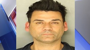 Raymond Rowe pleads guilty in Christy Mirack murder case, receives life in prison without parole