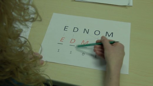 Mini-Mental State Examination (MMSE)