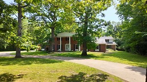 Welcome to Franklin, WI