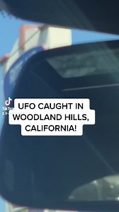 26K views · 64 reactions | Debate: is this footage of a UFO proof that aliens have visited earth? Explain why or why not. Funny Videos Want to be featured? Message us videos you filmed to be featured on the page! | Funny Videos | Facebook